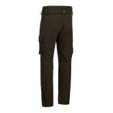 Deerhunter Pantalon Muflon Pro
